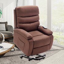 Wayfair best sale lift chairs